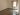 10 camera.jpg